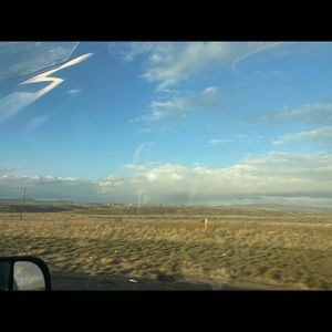 Meet your Posher, Wenhua